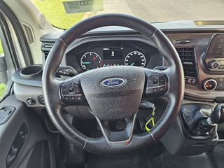 Voertuigafbeelding 9