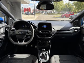 Voertuigafbeelding 10