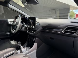 Voertuigafbeelding 11