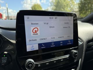 Voertuigafbeelding 14