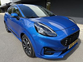 Voertuigafbeelding 5