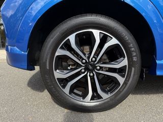 Voertuigafbeelding 8