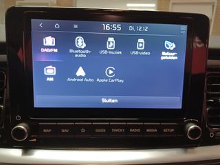 Voertuigafbeelding 10