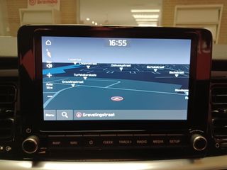 Voertuigafbeelding 11