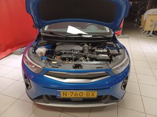 Voertuigafbeelding 17