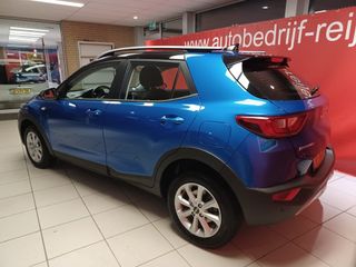 Voertuigafbeelding 2