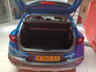 Voertuigafbeelding 4