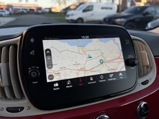 Voertuigafbeelding 11