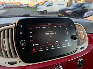 Voertuigafbeelding 12