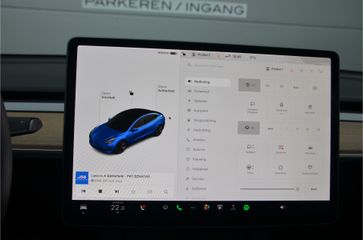 Voertuigafbeelding 19