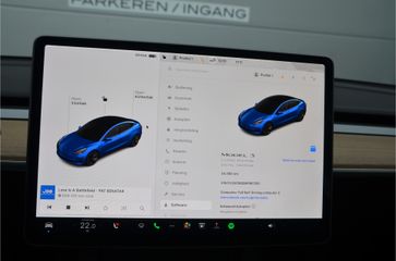 Voertuigafbeelding 21