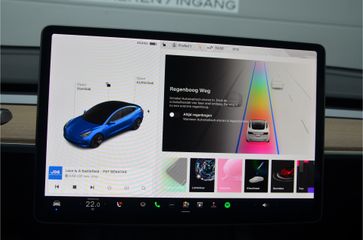 Voertuigafbeelding 25