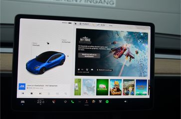 Voertuigafbeelding 26