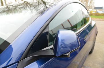 Voertuigafbeelding 28