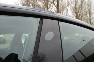 Voertuigafbeelding 30