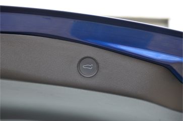 Voertuigafbeelding 31