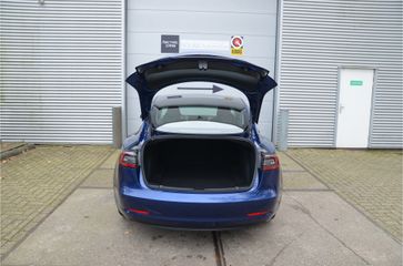 Voertuigafbeelding 32