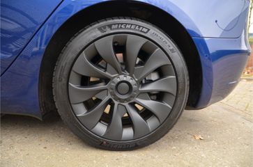 Voertuigafbeelding 33