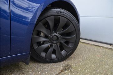 Voertuigafbeelding 4