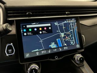 Voertuigafbeelding 31