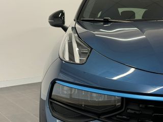 Voertuigafbeelding 4