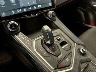 Voertuigafbeelding 40