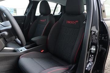 Voertuigafbeelding 2