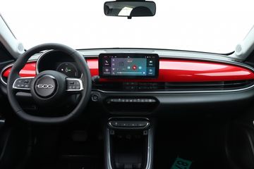 Voertuigafbeelding 3