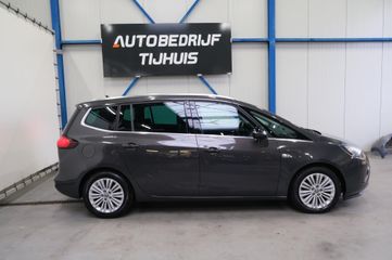 Voertuigafbeelding 1