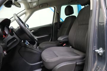 Voertuigafbeelding 12