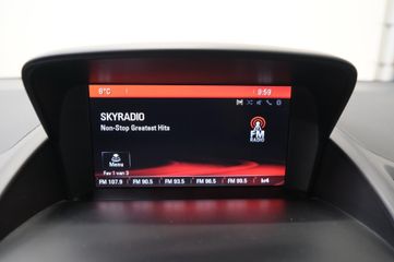 Voertuigafbeelding 14