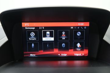 Voertuigafbeelding 16