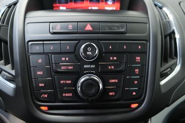 Voertuigafbeelding 17