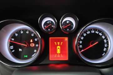 Voertuigafbeelding 20