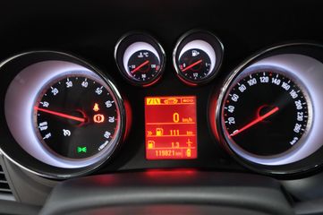 Voertuigafbeelding 21