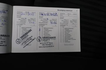 Voertuigafbeelding 27