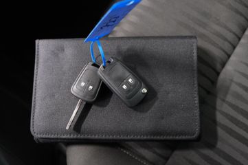 Voertuigafbeelding 28