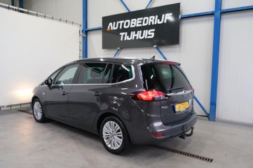 Voertuigafbeelding 3