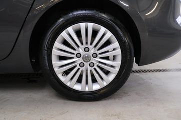 Voertuigafbeelding 30