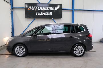 Voertuigafbeelding 4