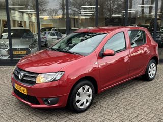 Voertuigafbeelding 1