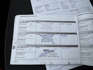 Voertuigafbeelding 14