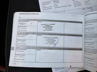 Voertuigafbeelding 16