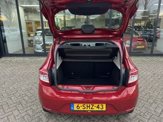 Voertuigafbeelding 17