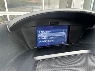 Voertuigafbeelding 10