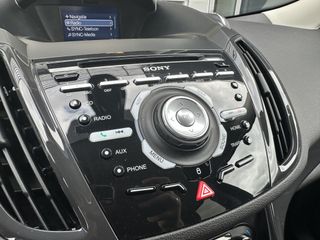 Voertuigafbeelding 15