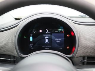 Voertuigafbeelding 13