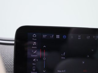 Voertuigafbeelding 25