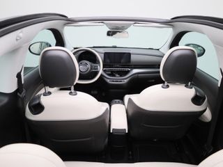 Voertuigafbeelding 29