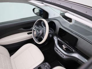 Voertuigafbeelding 30